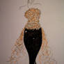 Clothing design 4