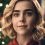 Kiernan Brennan Shipka