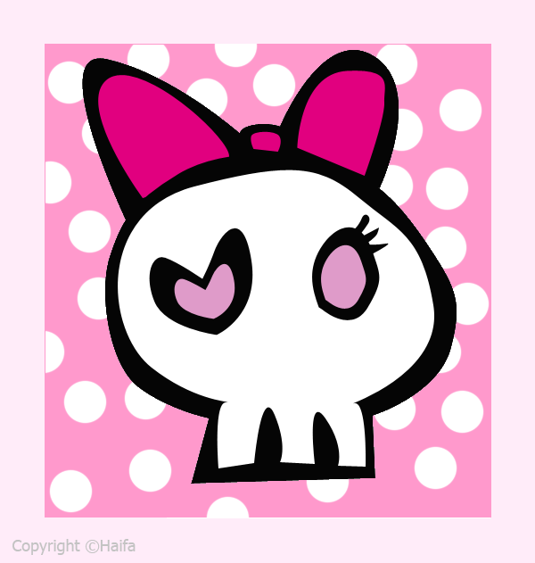 cute.skull