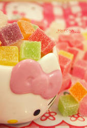 colorfull.SugarCubes