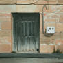 Wood and Electricity