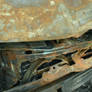 burned car 3