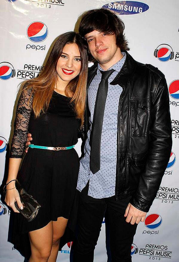 Lasso by Sheryl-Rubio on DeviantArt