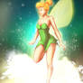 Tinkerbell