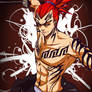 Renji