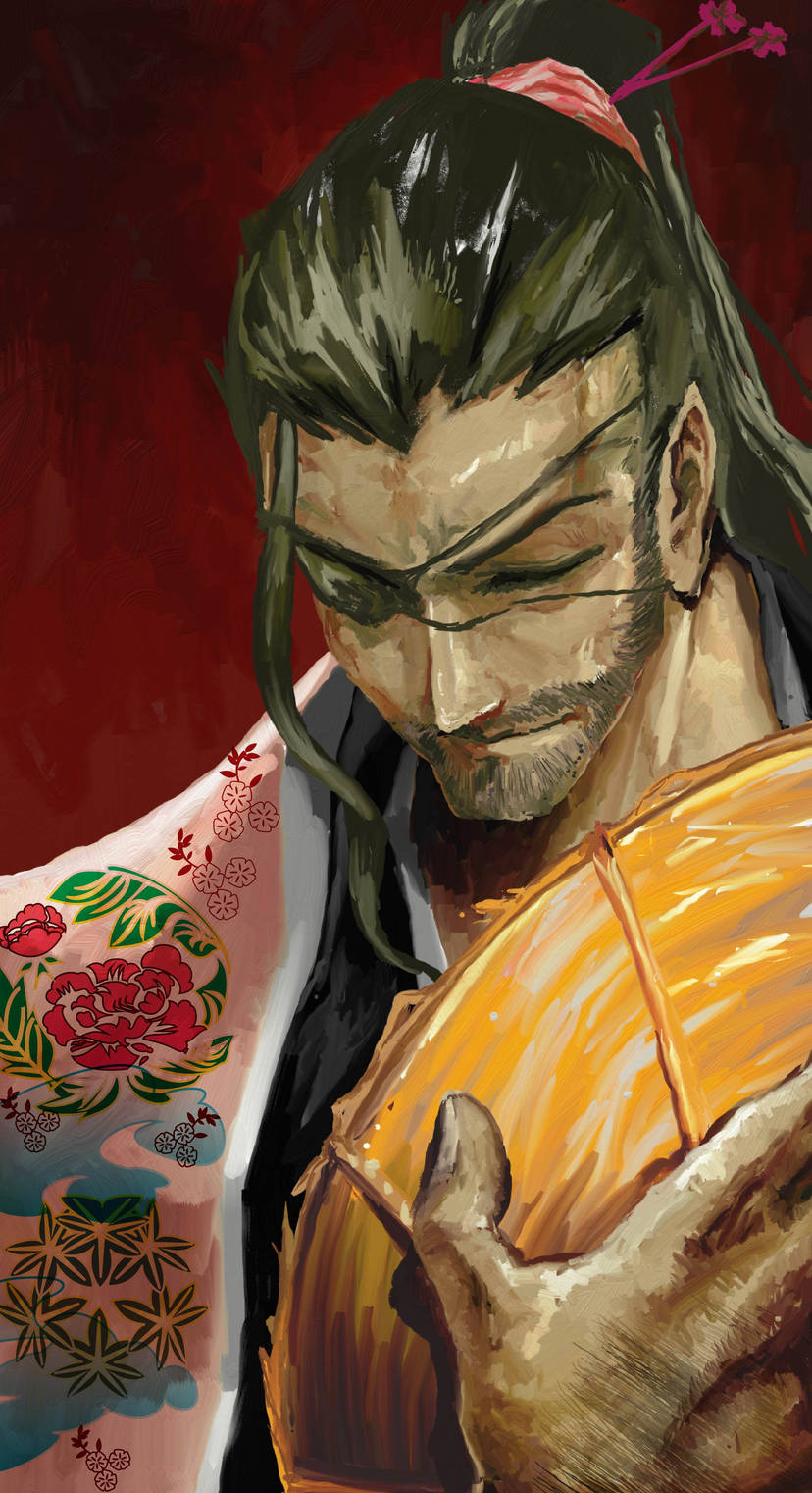 shunsui_kyoraku_by_madart939_d9neiwp-414w-2x.jpg