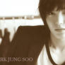 Park Jung Soo