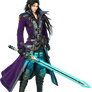 Lasswell