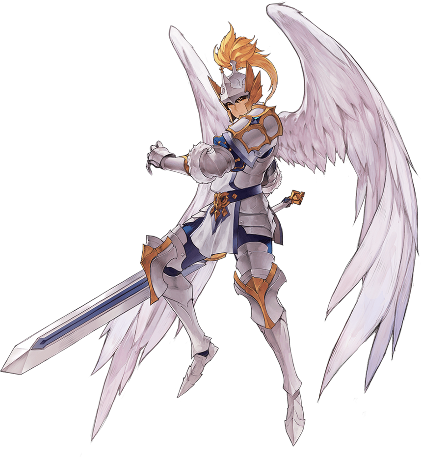 King Rudy The King of Fighters All Star Rudy (Full) by LICAL2003 on DeviantArt