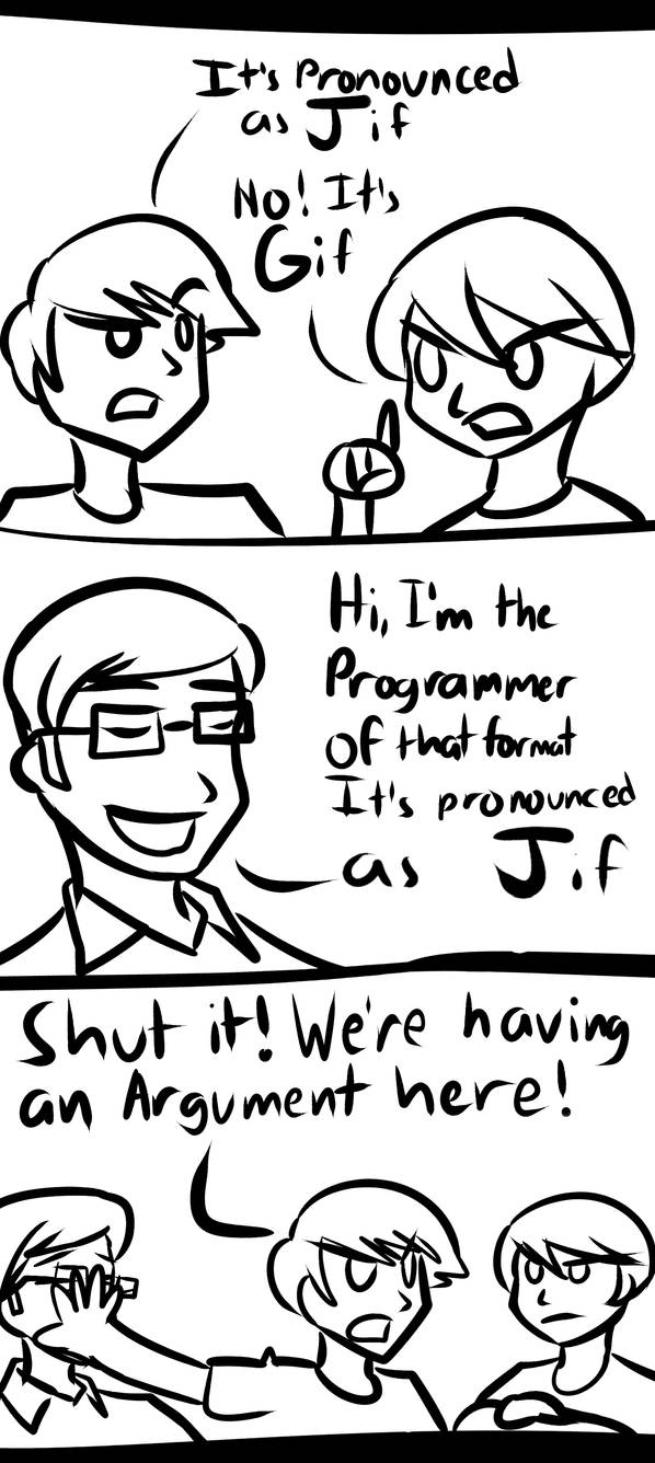 GIF/JIF by mchectr on DeviantArt