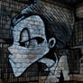 Graffity`