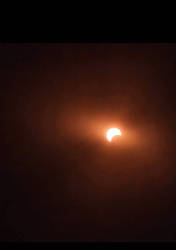 2024 solar eclipse  