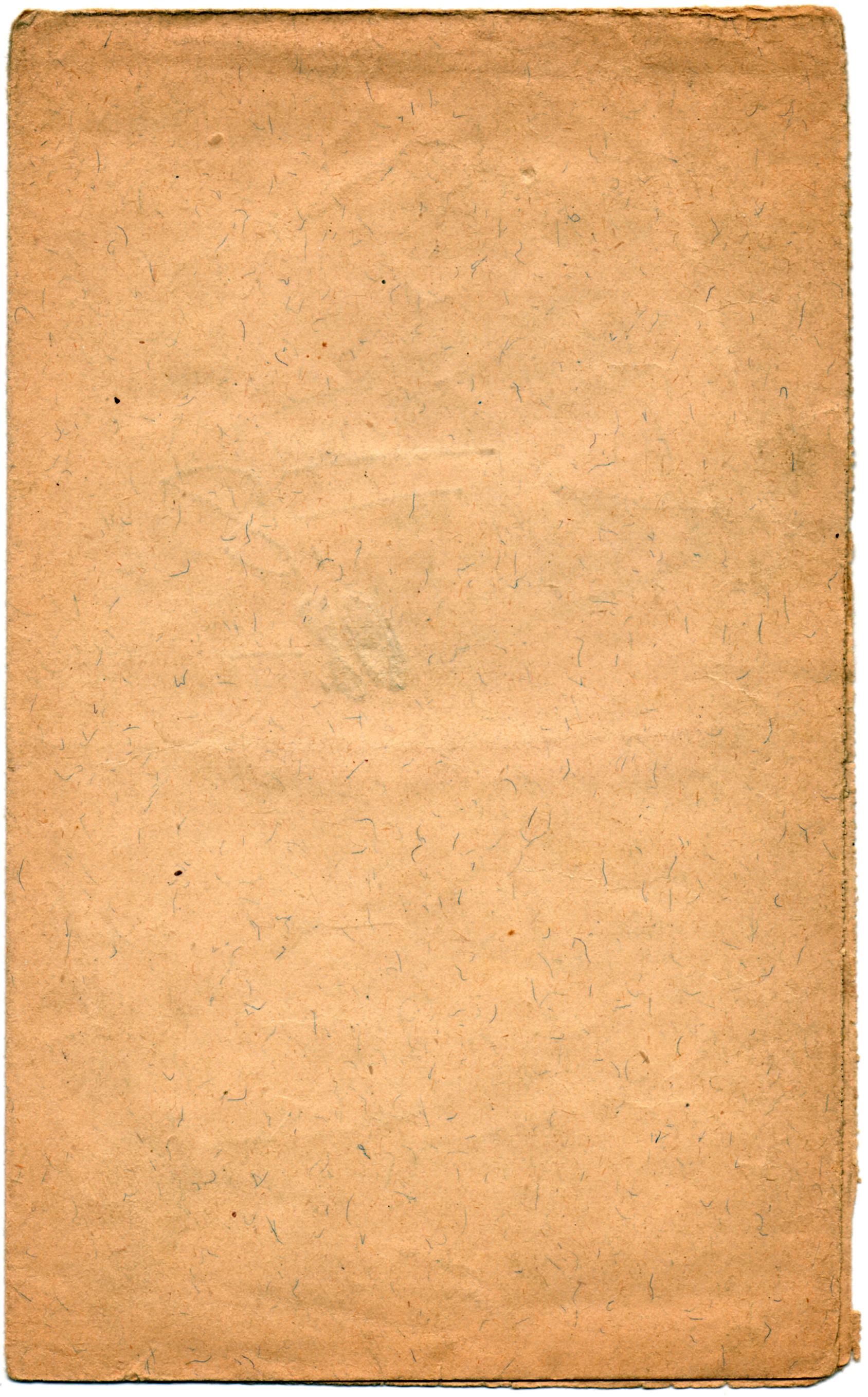 folded old paper texture III. by riverta
