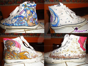 My_Shoes_Commission