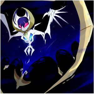 Lunala