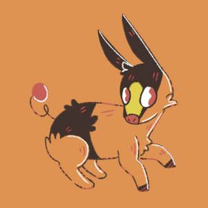 tepig