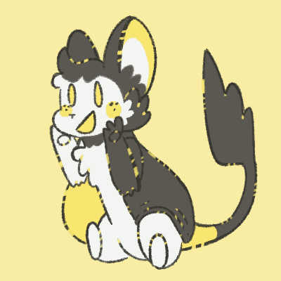 emolga