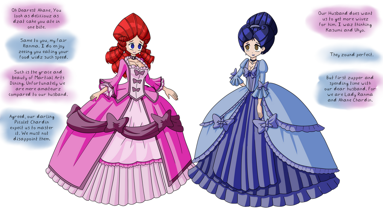 Deviantart 404 Error DLBarrett89 Commission 1 by PlayerError404 on DeviantArt
