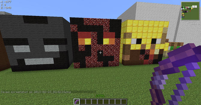 Scizzle55 User Profile Deviantart Scizzle55 User Profile Deviantart