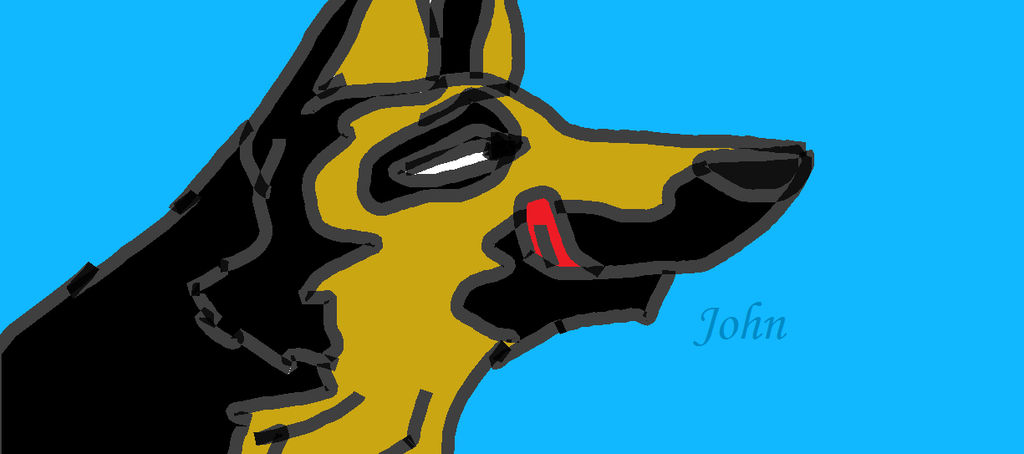 Download Ginga Nagareboshi Gin John By Cyancreativity On Deviantart Desktop Wallpaper Free Wallpaper Ginga Nagareboshi Gin John By Cyancreativity On Deviantart Free HD