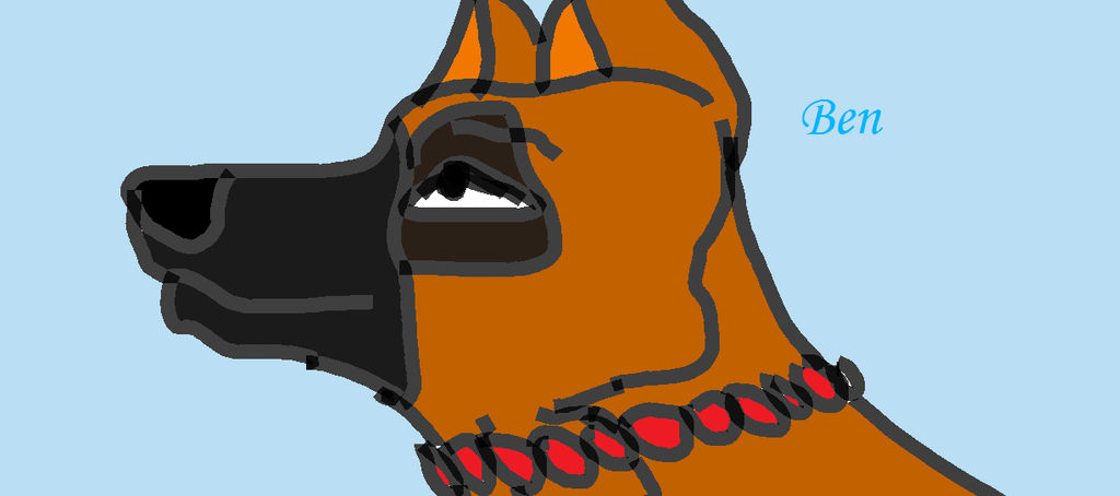 Download Ginga Nagareboshi Gin Ben By Cyancreativity On Deviantart Desktop Wallpaper Free Get Wallpaper Ginga Nagareboshi Gin Ben By Cyancreativity On Deviantart HD