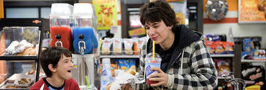 Rodrick 2