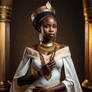 African Princess (2)