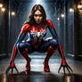 Spiderwoman (5)