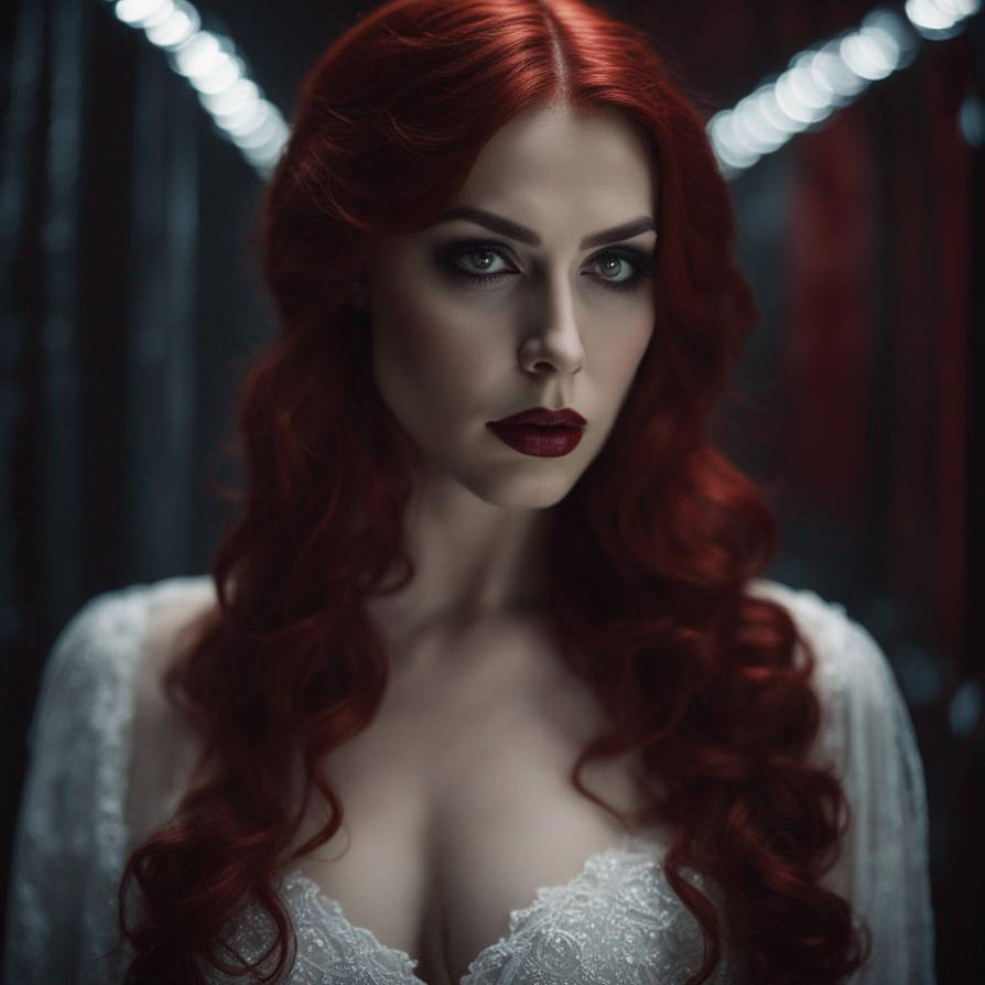 Raven Red Mod Raven red (2) by Eastwood04 on DeviantArt