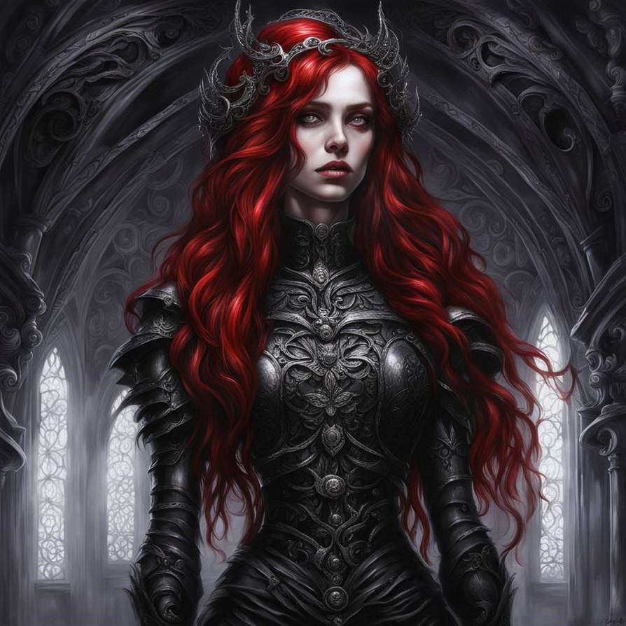 Raven Red Mod Raven red by Eastwood04 on DeviantArt