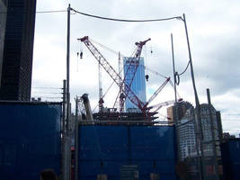 Ground Zero -2010