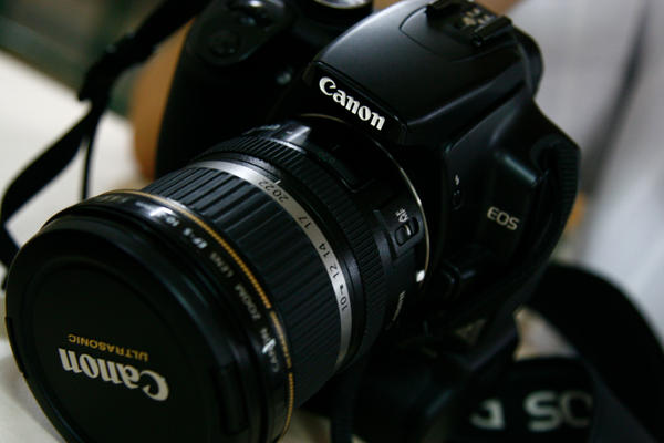 Camera by art3m1s on DeviantArt