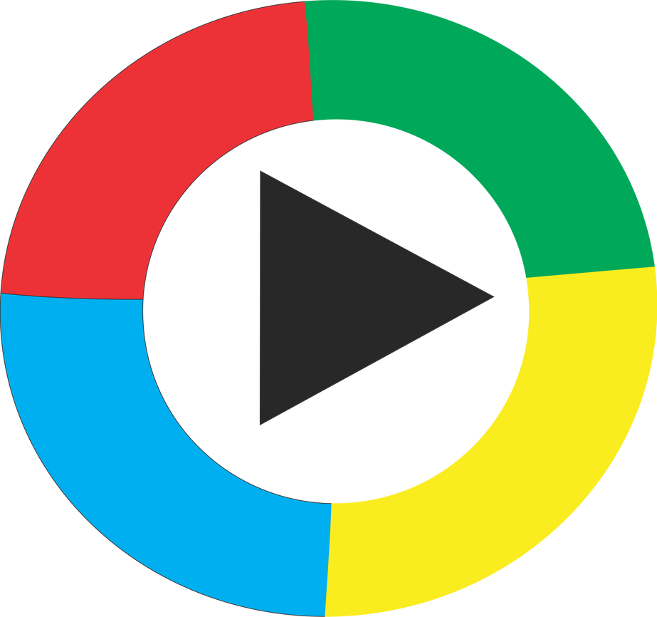 Windows Media Player (xp) Logo Remake by luuzccamods007 on DeviantArt