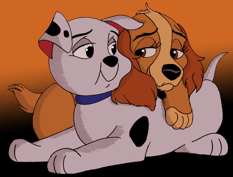Dog Tale Rolimons Rollielle Trial by RainstormCheetah on DeviantArt