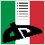 italianlist avatar