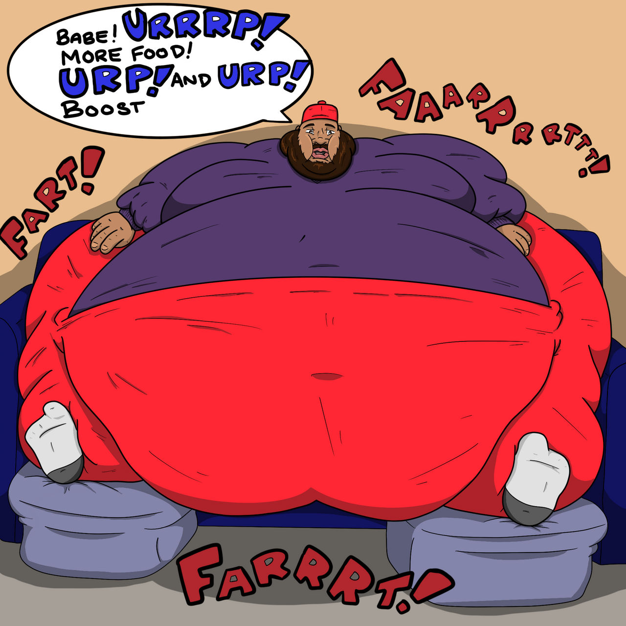 Ex Jock Husband By DZTalon On DeviantArt ex-jock-husband-by-dztalon-on-deviantart