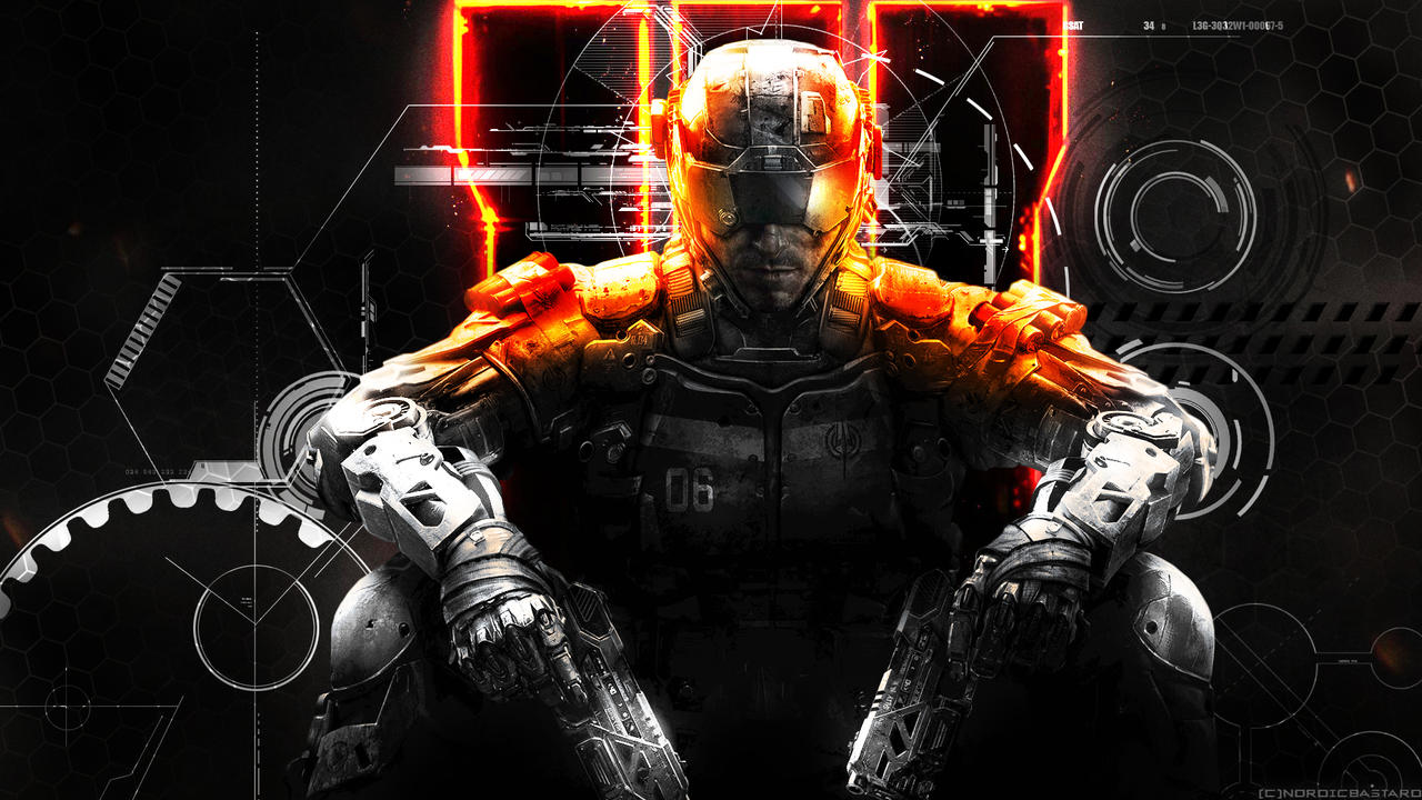 Cod Bo3 Heads Up Wallpaper 19x1080 By Nordicbastard On Deviantart Cod Bo3 Heads Up Wallpaper 19x1080 By Nordicbastard On Deviantart