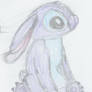 Stitch Sketch 2