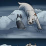 Moon 0- Kindred of the Mammoth