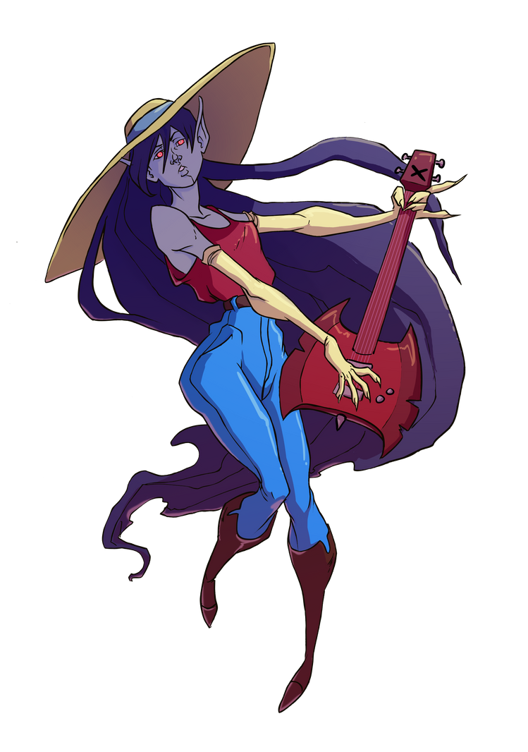 Im Just Your Problem by JuliaMadrigal on DeviantArt