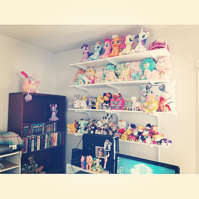 toys by PetPalaceAdopts toys by PetPalaceAdopts