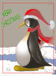 Christmas wishes by alteredteddybear Christmas wishes by alteredteddybear