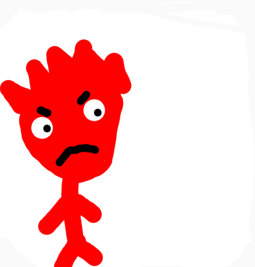 Who Loves Raddy Raddy In My Style Free To Use JPG by oliferdek2017 on DeviantArt