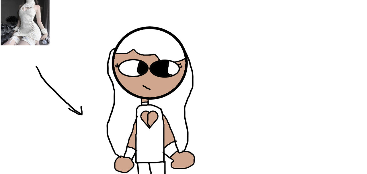 April Base Deviantart april by lightpurplerainbow on DeviantArt