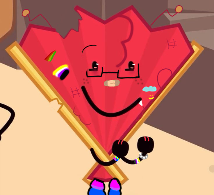 Pi Fansub Temp Fan ii edit n pfp by lightpurplerainbow on DeviantArt