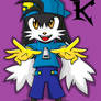 .:Klonoa:.