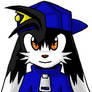 .:Smile Klonoa:.