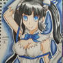 Hestia