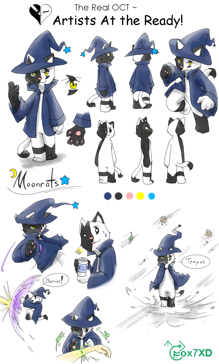 AatR-Character ref-Moonrats