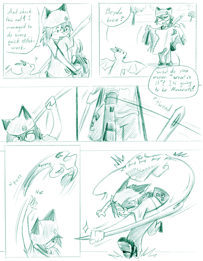 AatR-SketchAdventures1-3